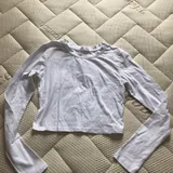 Спортивные лосины, кофта, футболка, топы 5