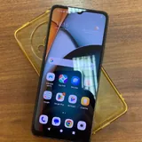 Redmi A3 смартфон 1