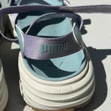Женские сандали Puma 2