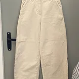 Штаны Zara 2