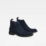 G-Star Chelsea boots 1