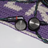 Наушники вкладыши Yincrow RW-3000 5