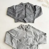 Дубленка, косметичка, кроссовки, кеды, фитнес топ 2