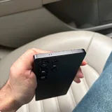 Samsung Galaxy S25 Ultra 4