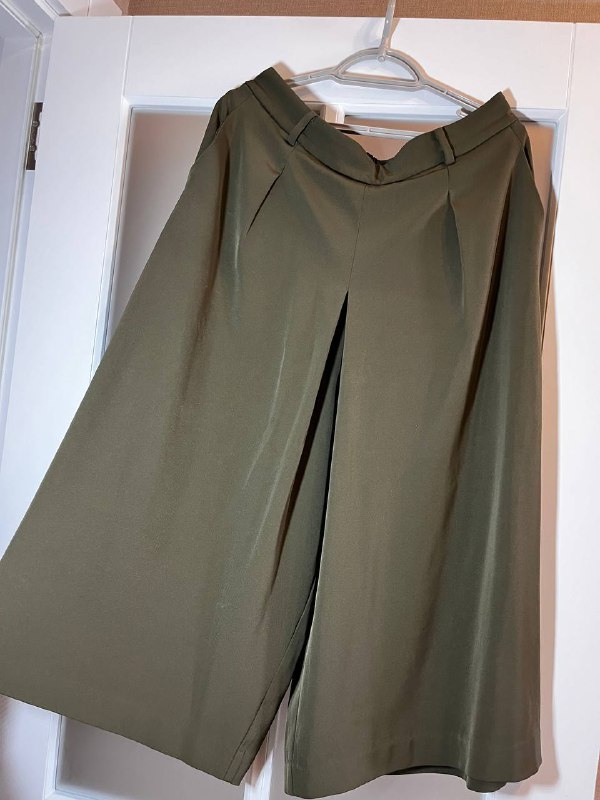 Джинсы, рубашки, футболки, брюки, пуловеры, худи, свитер 6