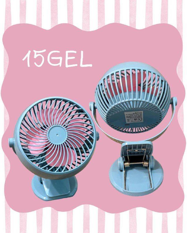 теннисные ракетки, ракетки для бадминтона, бумажные формы для кексов, коробочки для украшений, 3д очки, капсулы кофе, подстаканник, набор для шугаринга, арома-масло, USB вентилятор 10