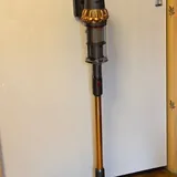 Dyson V15 1