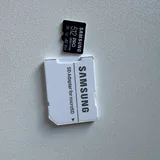 Steam Deck OLED 512GB 7