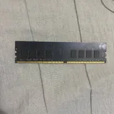 Процессор Intel Core i3-8100, оперативная память DDR4 16GB 2