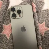 iPhone 16 Pro Max, 256GB, серый 2