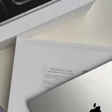 MacBook Pro 14 M3 Max 36 ГБ 1 ТБ 3