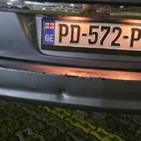 Автомобиль 10