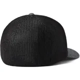 Бейсболка Columbia 2