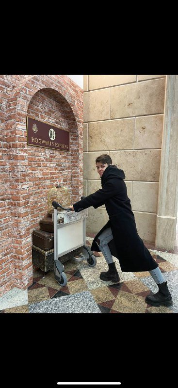 Женское пальто Pepen, 80% шерсть, размер S 2