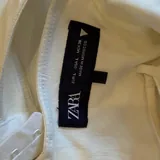 Топ Zara 2