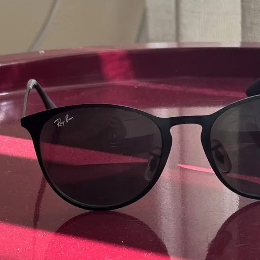 Очки Ray-Ban