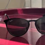 Очки Ray-Ban 1