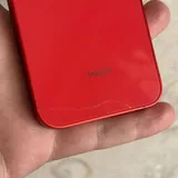 iPhone 12 Mini 3