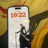 Iphone 14 Pro 2