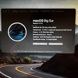 Плед, коврик в ванную, наушники Apple, MacBook, босоножки, масло, пазл 9