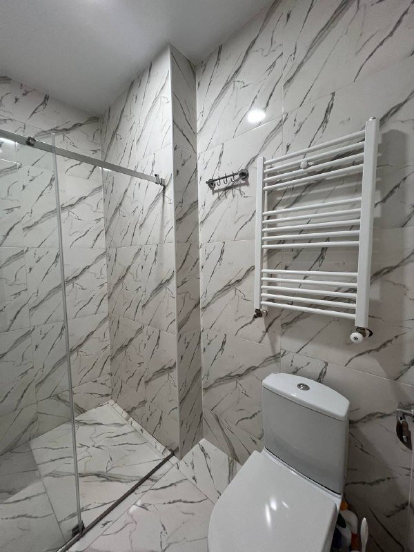 Квартира 2+1 на Хайдара Абашидзе, сдача в аренду 6