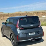 Kia Soul GT Line 4
