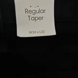 Мужские джинсы Tommy Hilfiger, Calvin Klein 9