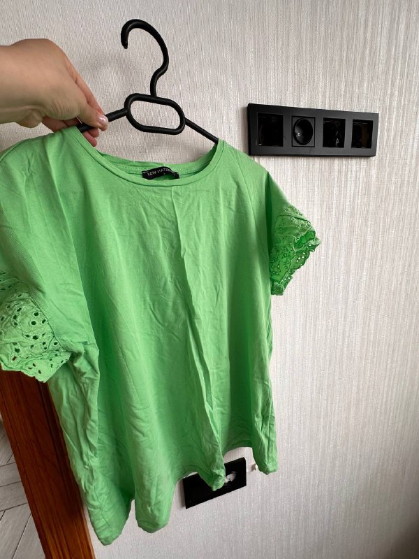 Одежда бесплатно 3