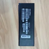 Samsung Galaxy S21+ 5G 128 Гб 2