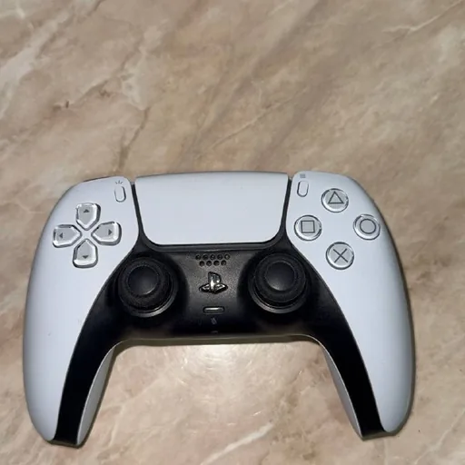 Sony DualSense геймпад для PS5