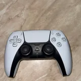 Sony DualSense геймпад для PS5 1