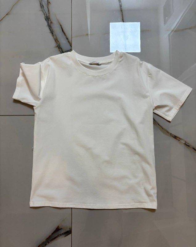 женские вещи размер 42 44: обувь, шорты, топ, рубашки, жилет, куртка 10