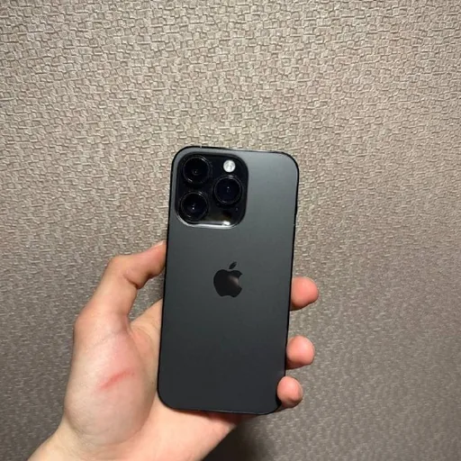 iPhone 14 Pro 128 ГБ