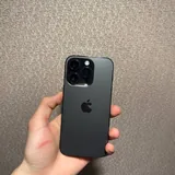 iPhone 14 Pro 128 ГБ 1