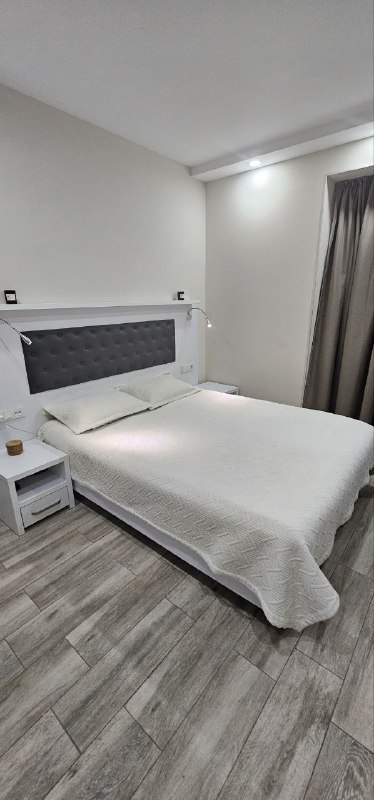 Плед покрывало и две наволочки 3