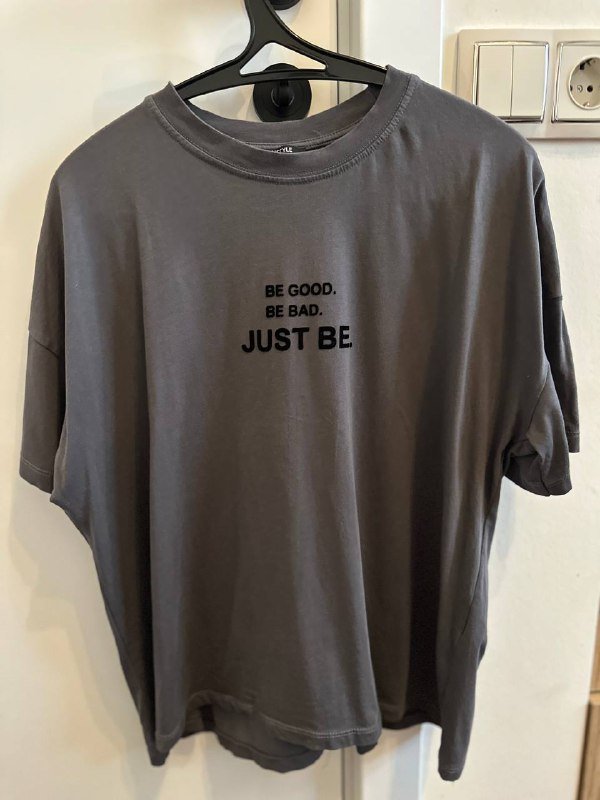 Комплект из 10 вещей размеры М и Л 8