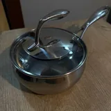 Ковш Tupperware 2