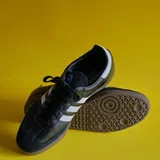 Кроссовки adidas Samba 3