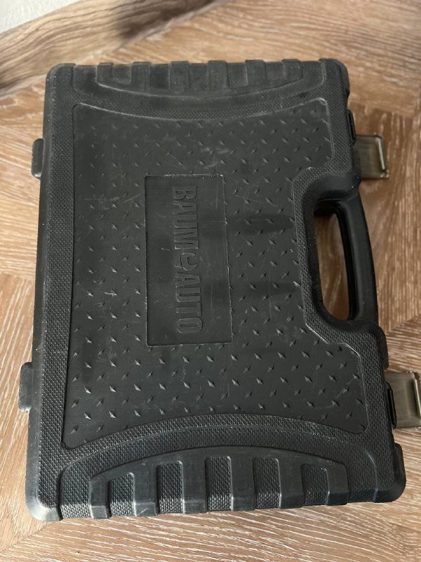 Ремкомплект для автомобиля 3