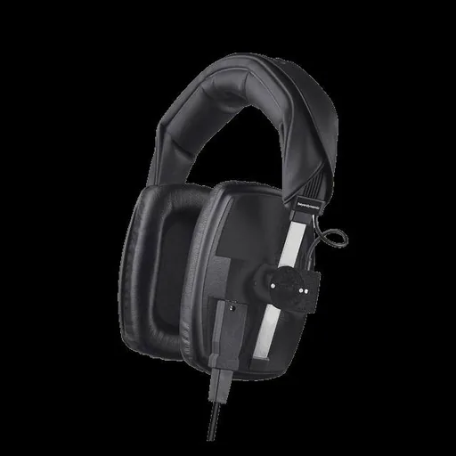 Beyerdynamic DT100, 16 Ohm Stereo Studio ყურსასმენები