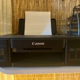 Принтер Canon G1410 2
