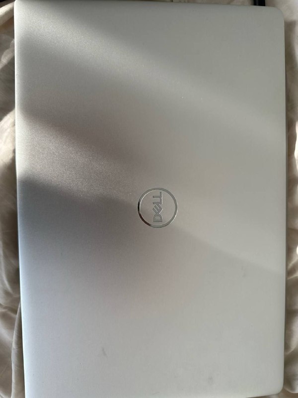 Dell Inspiron 14 7490 Laptop 3