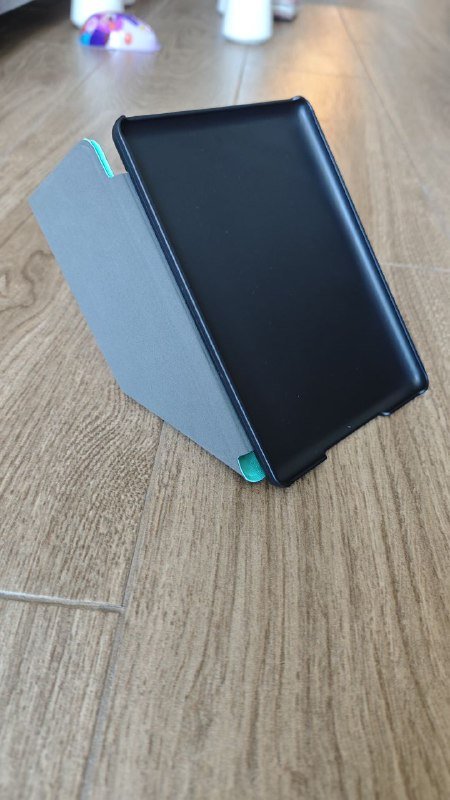 Чехол магнитный на Amazon Kindle 11 2021 6,8" 5