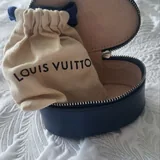 Очки Louis Vuitton 2