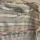 Men's shirts 4