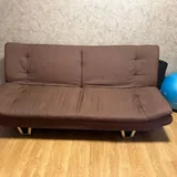 Раскладной диван 2