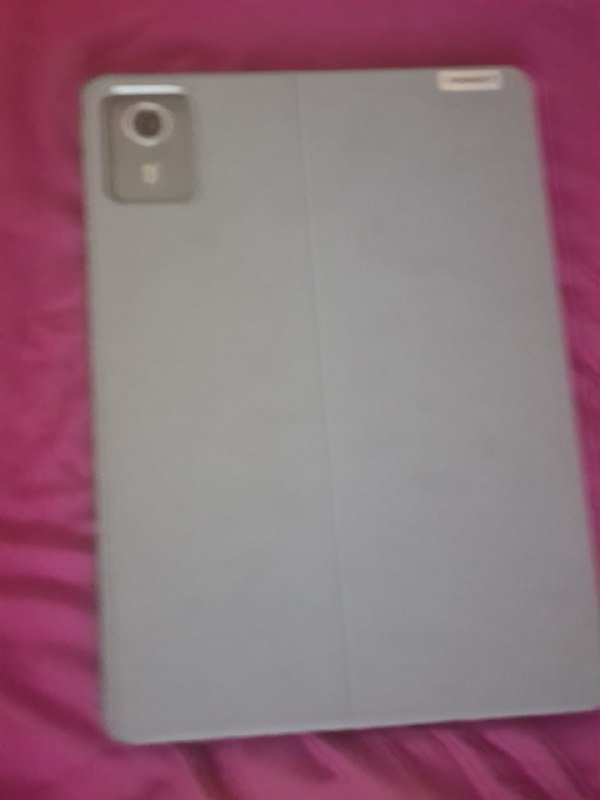 Планшет леново таб м11