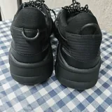 Мужские кроссовки Puma RS-X Core 3