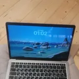 MacBook Air M1 2020 8/256GB 3