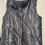 Massimo Dutti vest 4